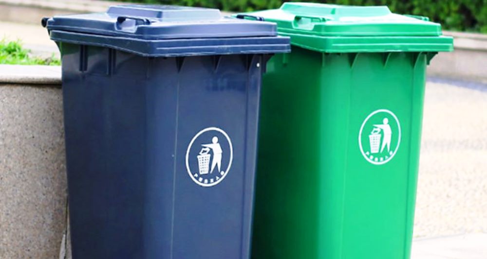 Ndryshon ligji per mbeturinat ne Kosove, rimbursohen shishet plastike dhe qelqi